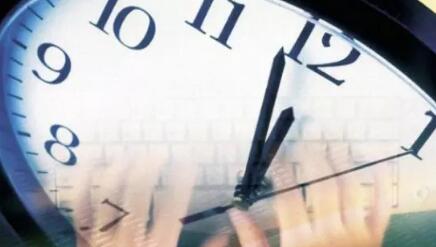 關(guān)于加班的8個常識，事關(guān)自身權(quán)益，不得不知！(圖1)