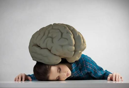 西安市人力資源和社會(huì)保障局開通社?？ㄔ诰€預(yù)約服務(wù)