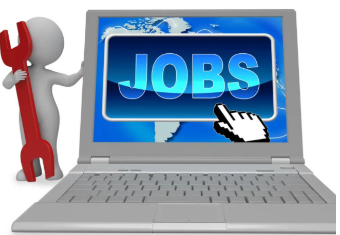 勞務派遣與外包的一些區(qū)別