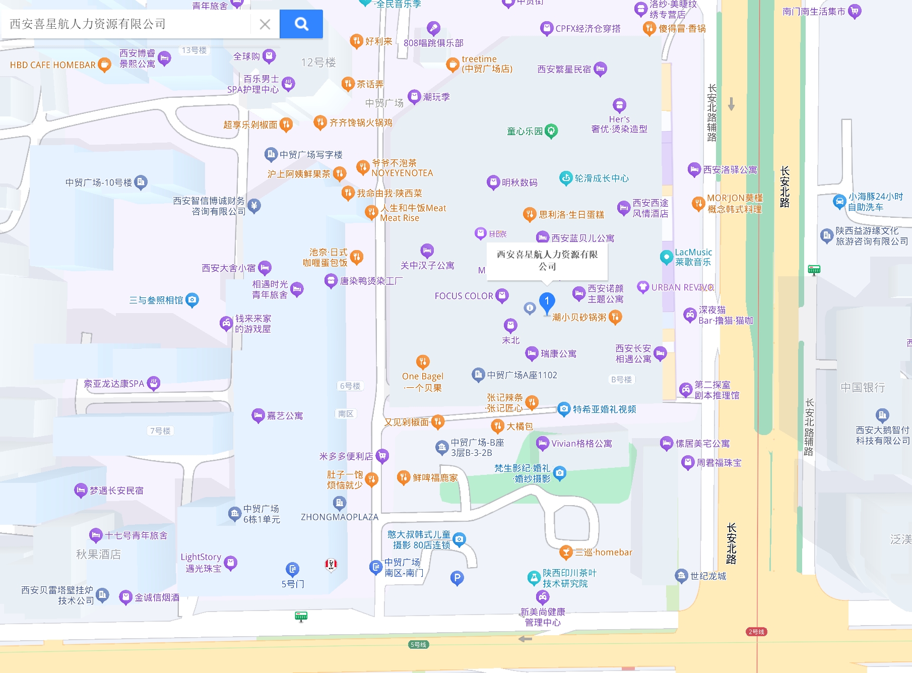 微信截圖_20250917105006.png